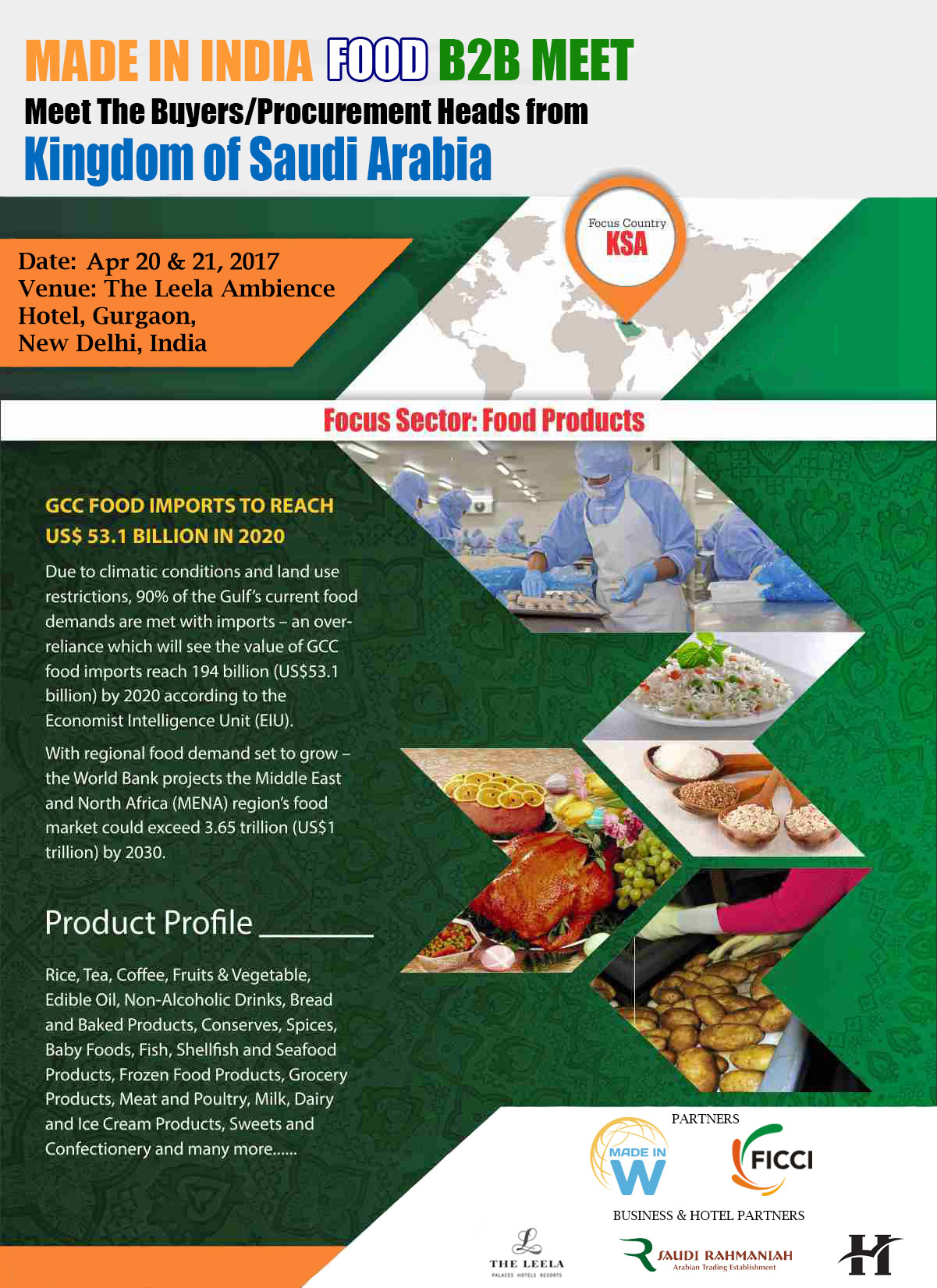 Food-B2B-Meet-Made-in-India-Flyer