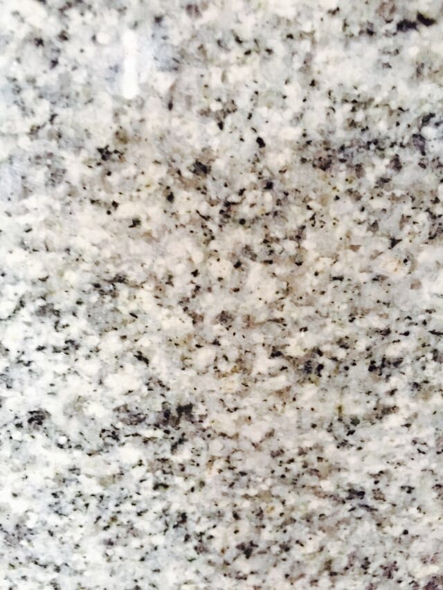 Bala Floor Stone Find all products in World