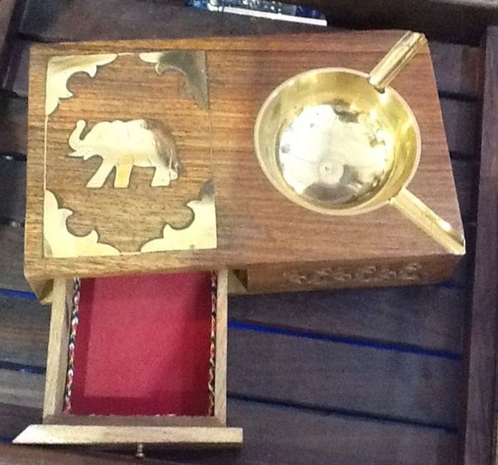 Hookah Shisha Find all products in World