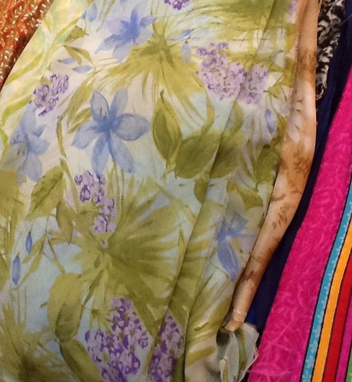 Workwear and Uniforms Find all products in World