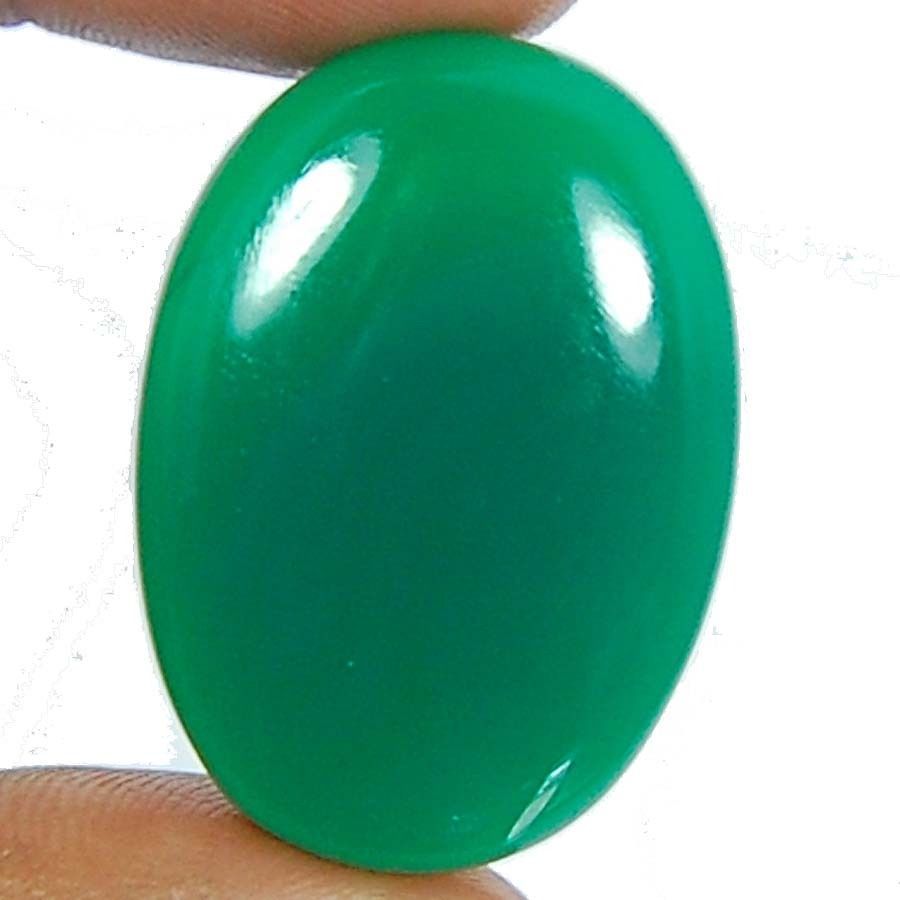 Natural Green Onyx MADE IN WORLD natural-green-onyx-made-in-world