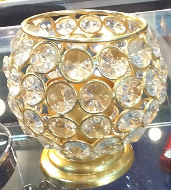 Glass Chandeliers Find all products in World